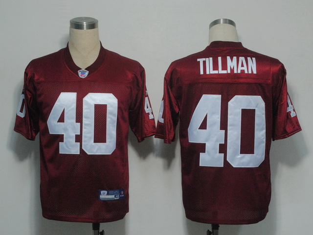 Arizona Cardinals throw back jerseys-002